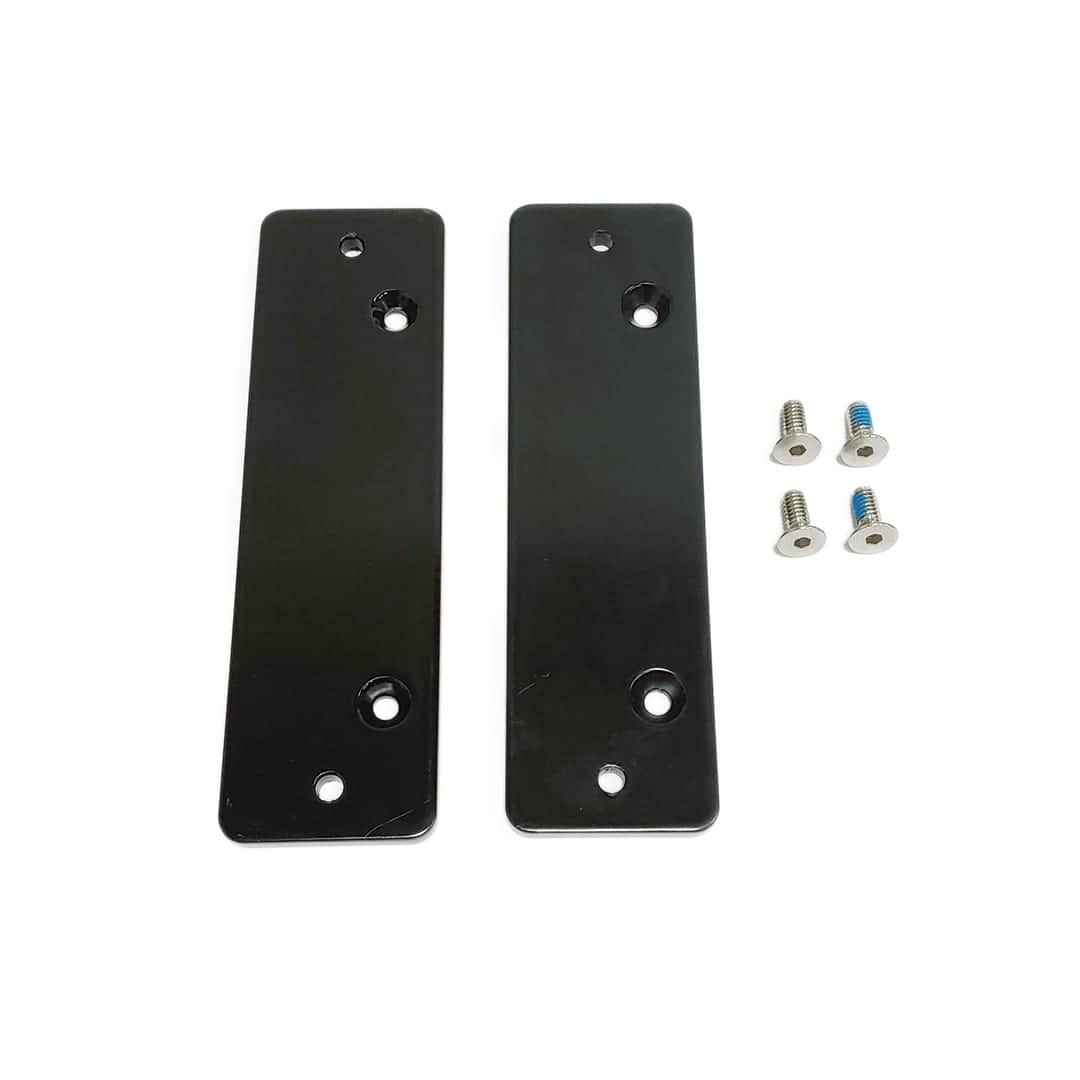 JoeScan-accessories-X6B-mount-4point
