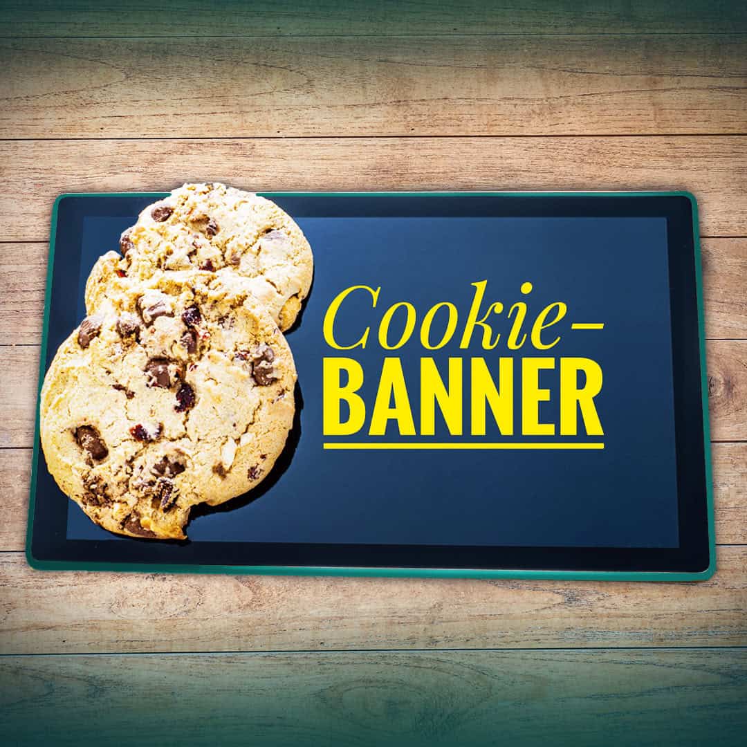 Cookie Banner: istruzioni per l’uso - Dibix Cookie Banner: istruzioni per l’uso - Dibix