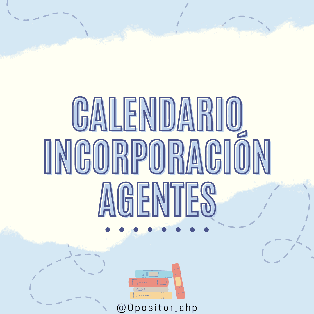 incorporación