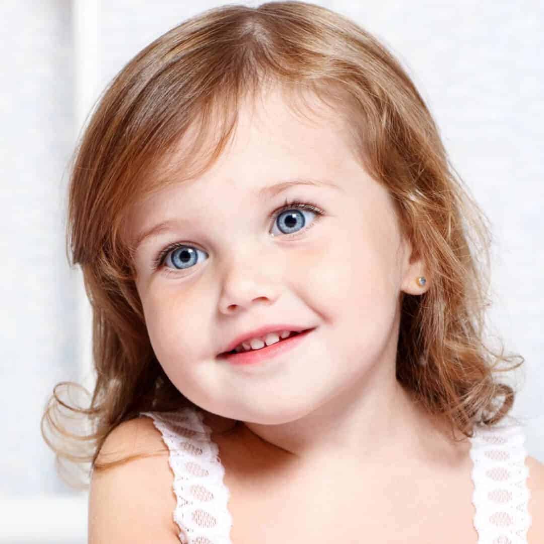 Why Are Earrings for Kids So Popular? Upcoming Trends In Kids Jewelry