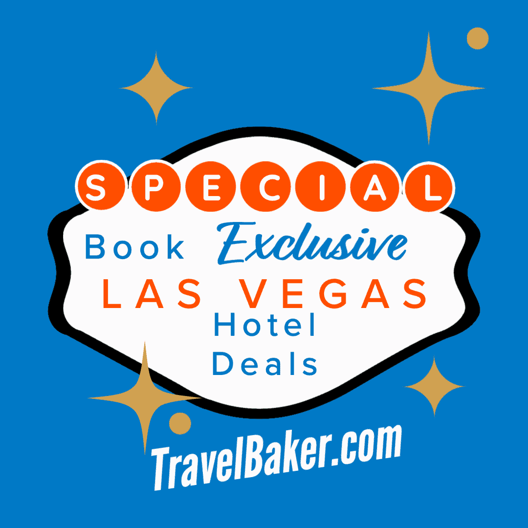 Baker Travel and Cruises Baker Travel and Cruises