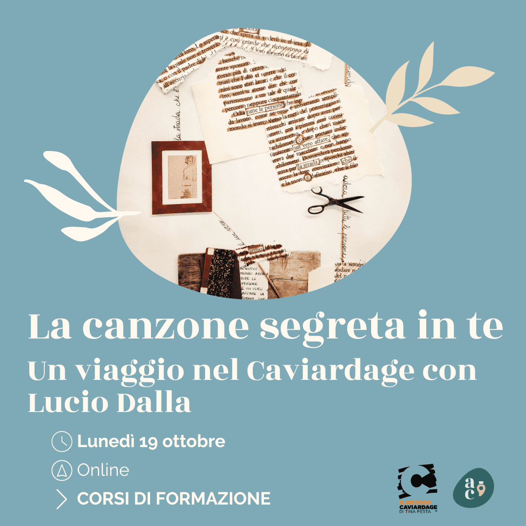 Copertine_Corsi di formazione (43)