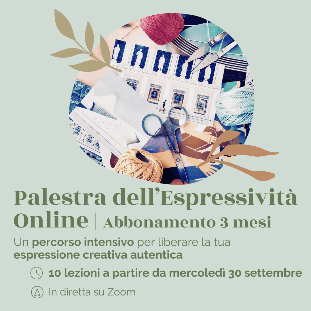 COVER PALESTRA SHOP ONLINE (2)
