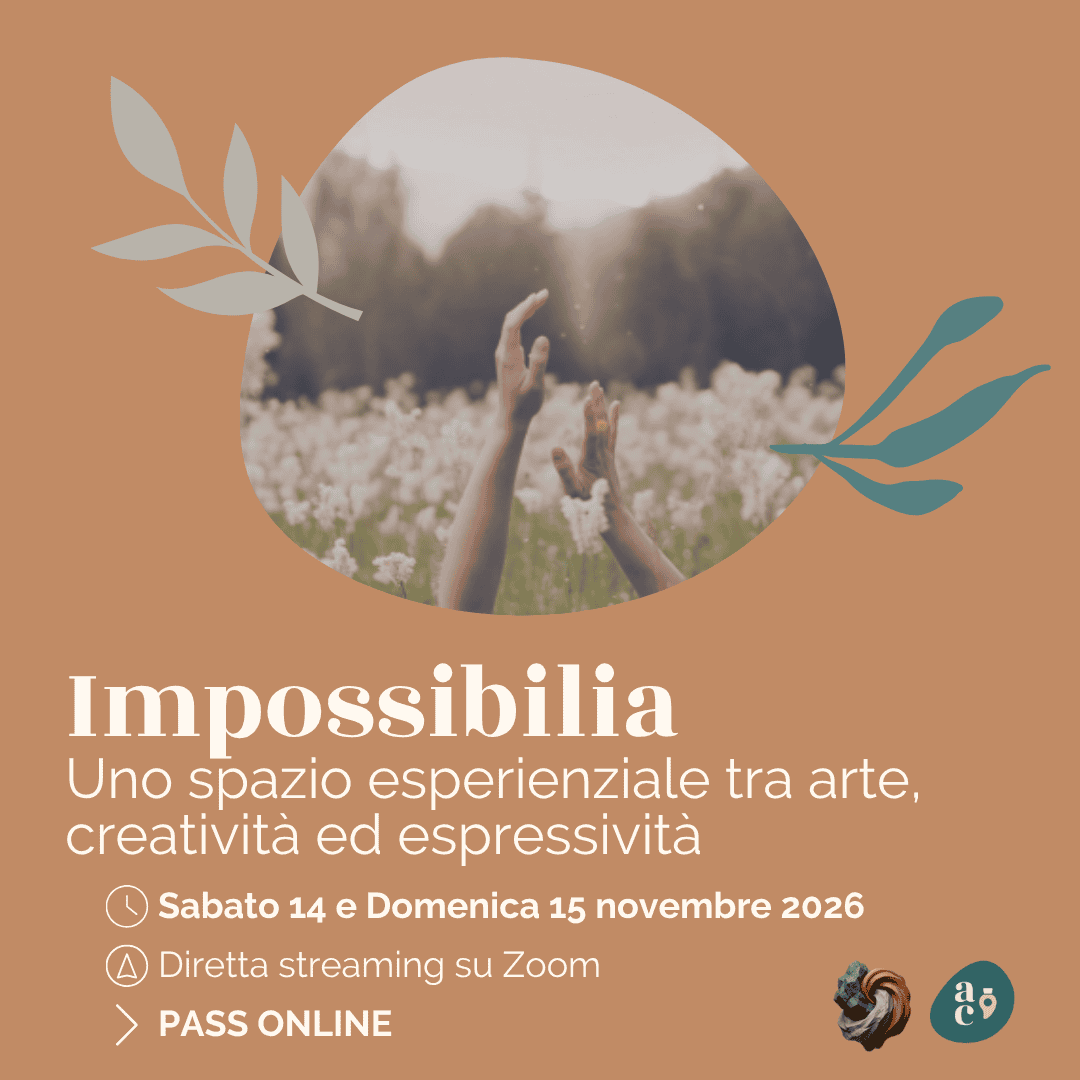 Impossibilia_Pass Online