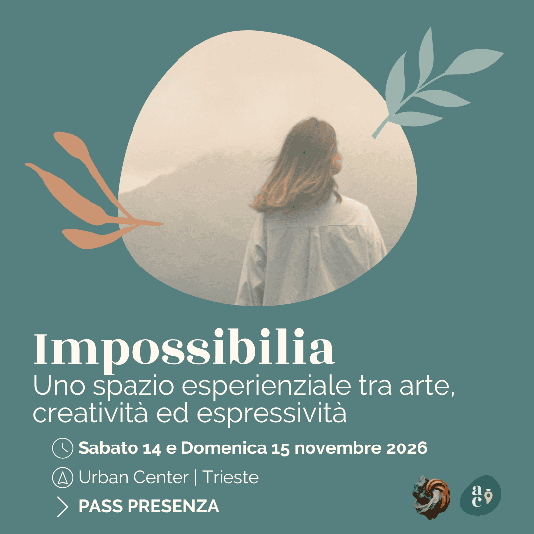 Impossibilia_Pass Presenza