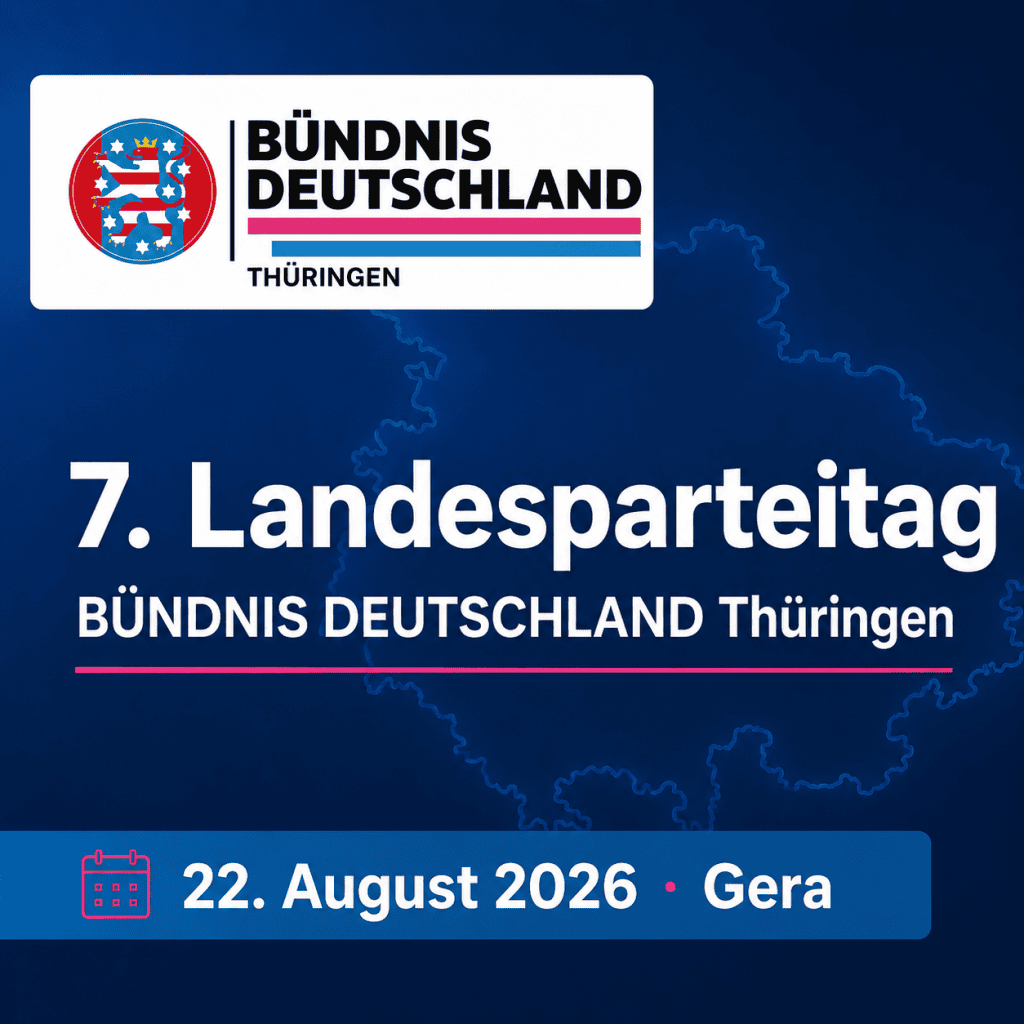 7.Landesparteitag-Vorschaubild-2