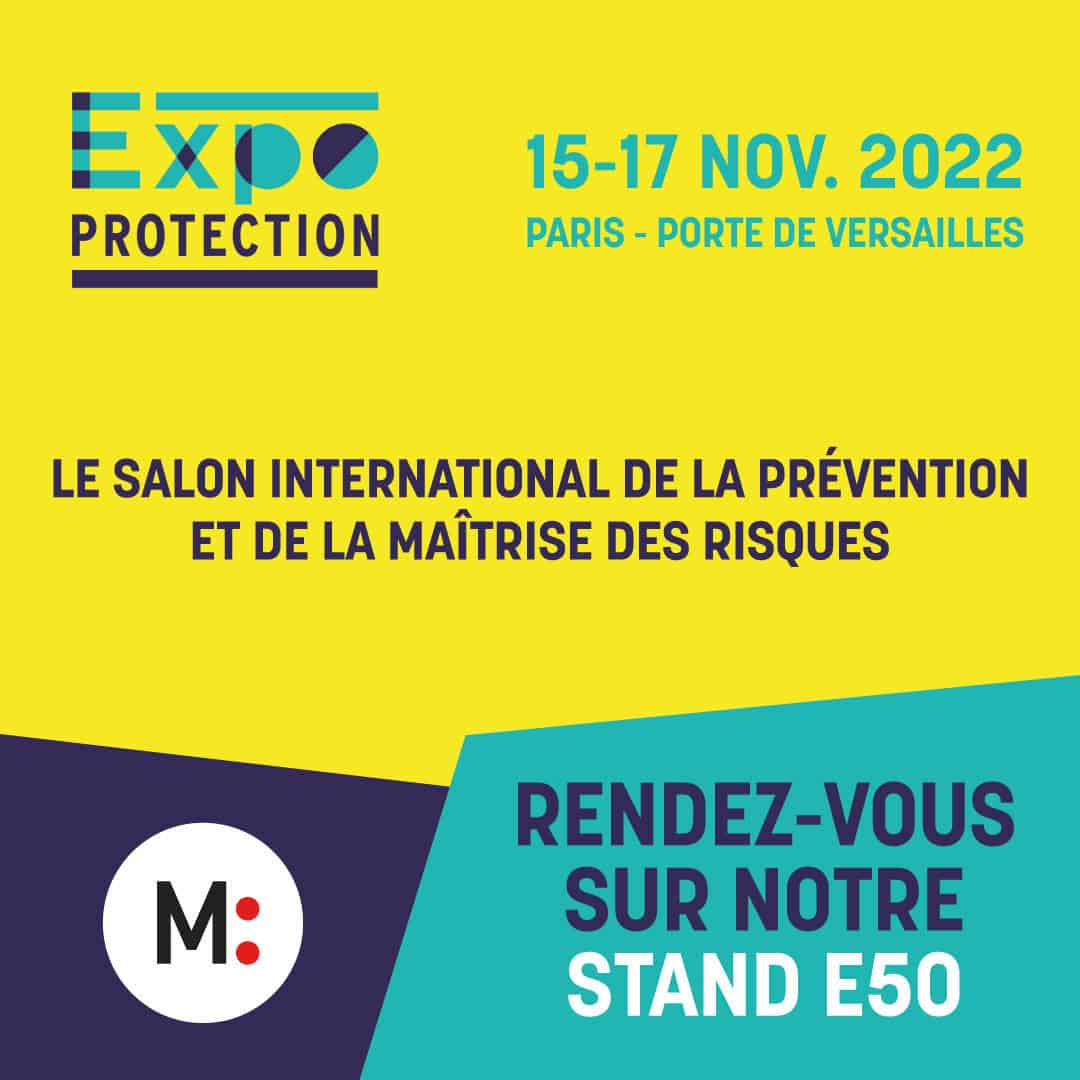 site-salon-expoprotection-fr