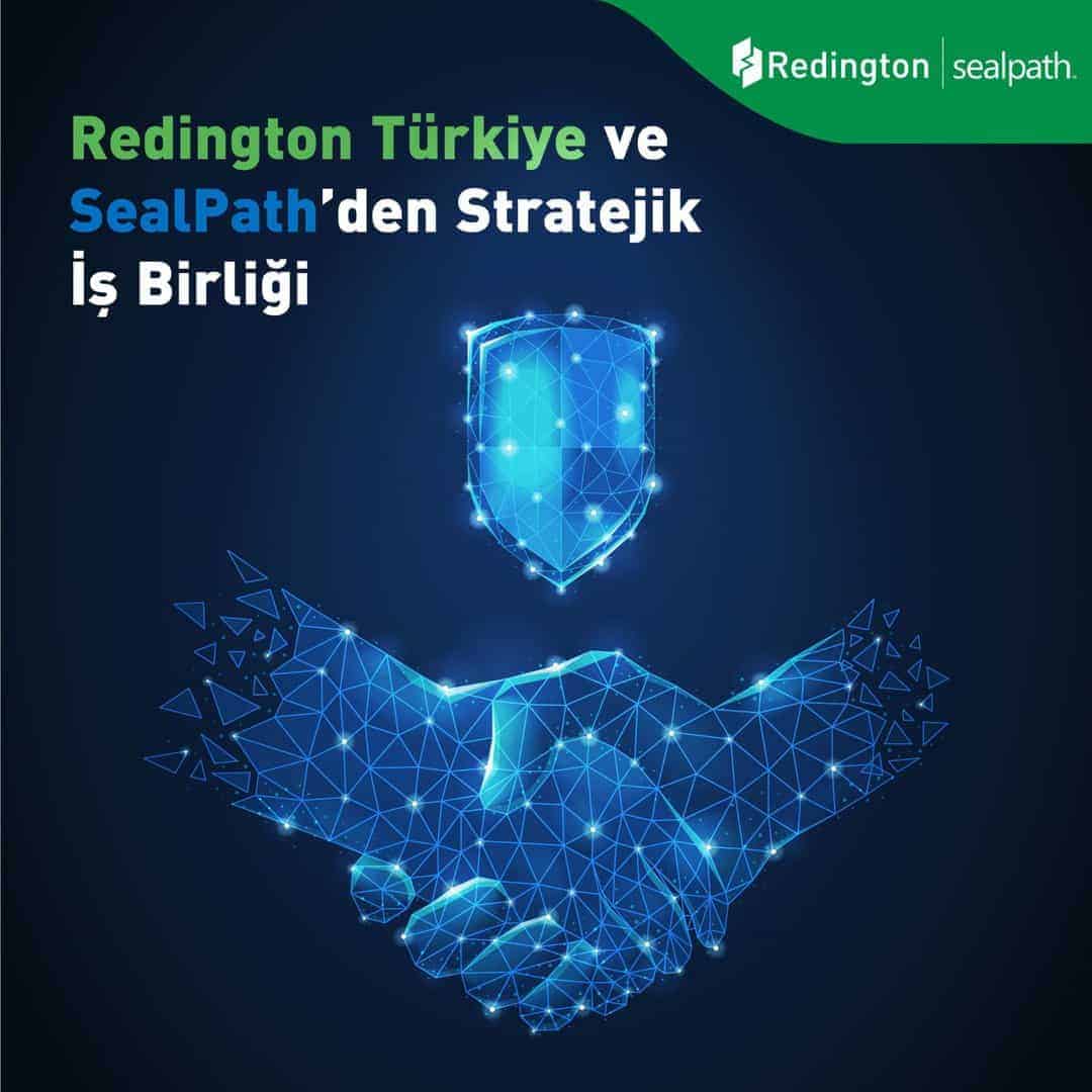 Redington