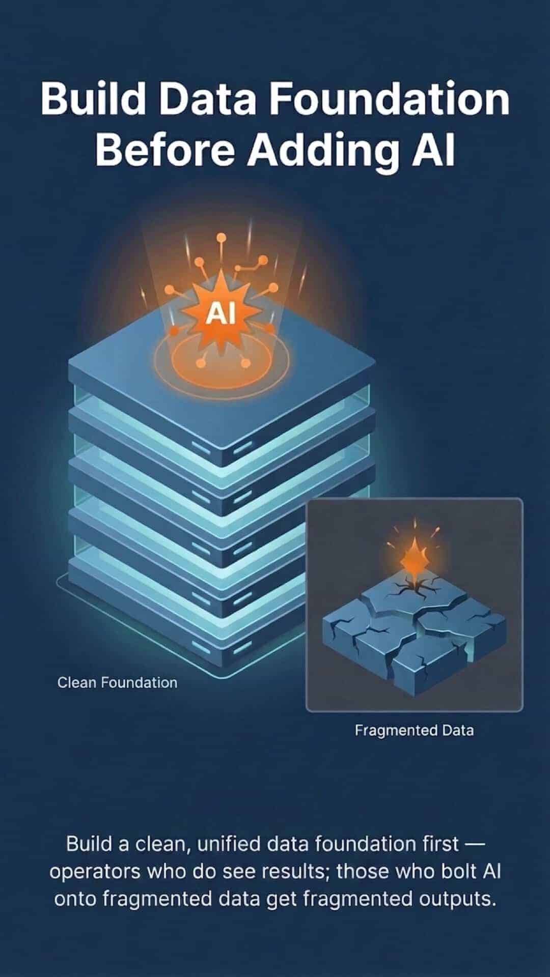 upstream oil and gas digital transformation