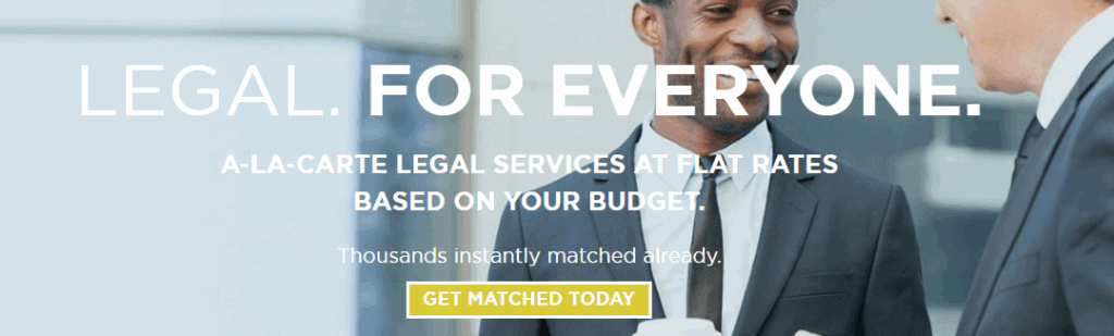 courtbuddy lawfuel.com