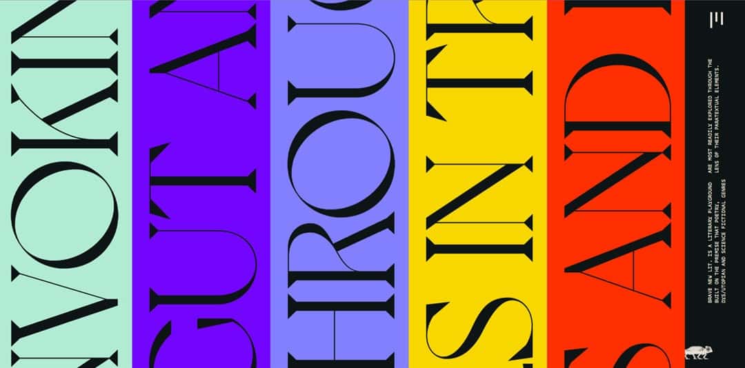 Dibix - I Trend del 2022