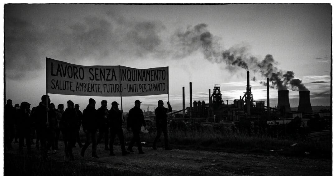 taranto_operaia_editorial_1792784392371