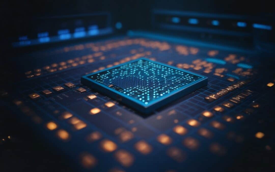Securing Your Media and Entertainment Content