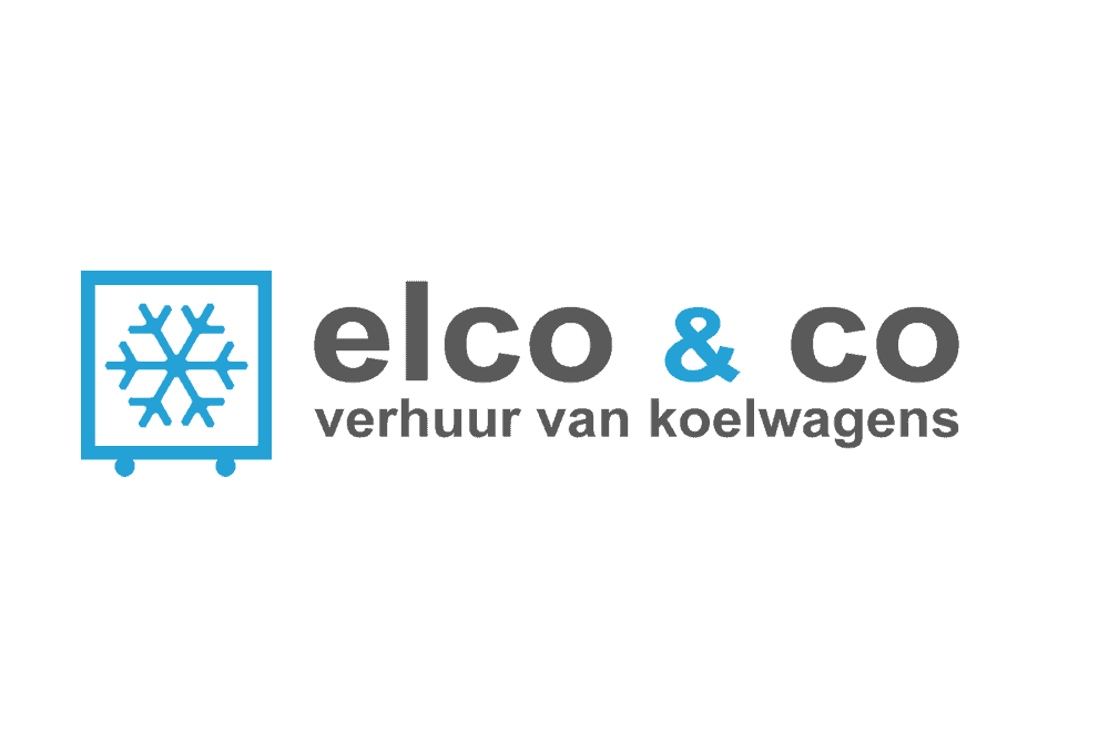 Elco & co