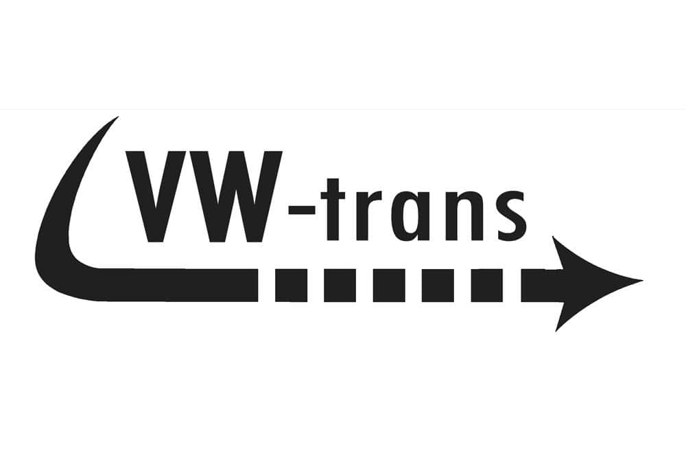 VW-trans