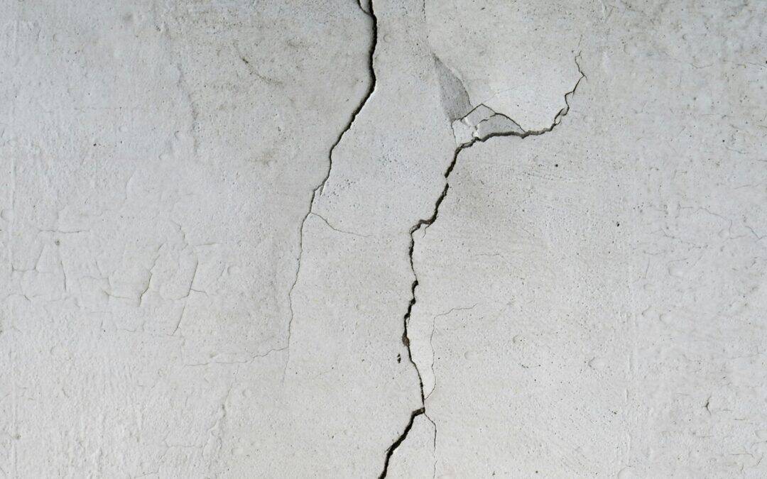 Agency Benchmarks for Assessing Fragility