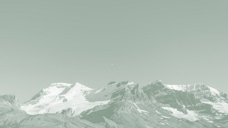 New Agency Research: Digital Agencies Face Stiff Headwinds in 2025 After a Tough 2024