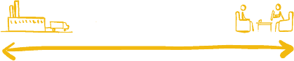 Transform Your Agency: Key Steps to a Consultancy Model