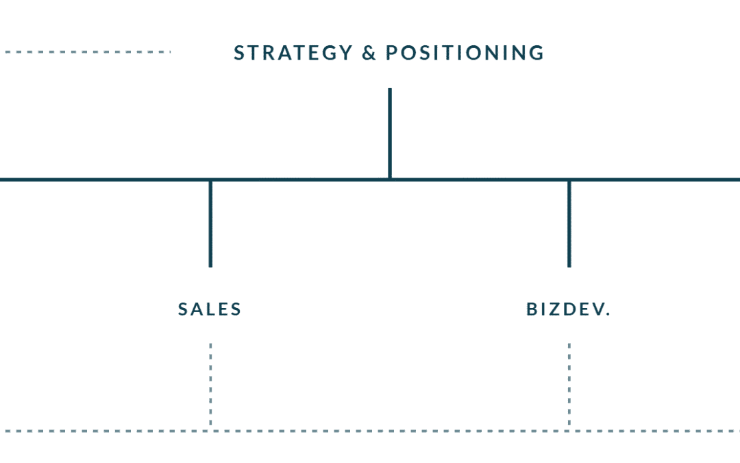 Scoring Agency Revgen Systems