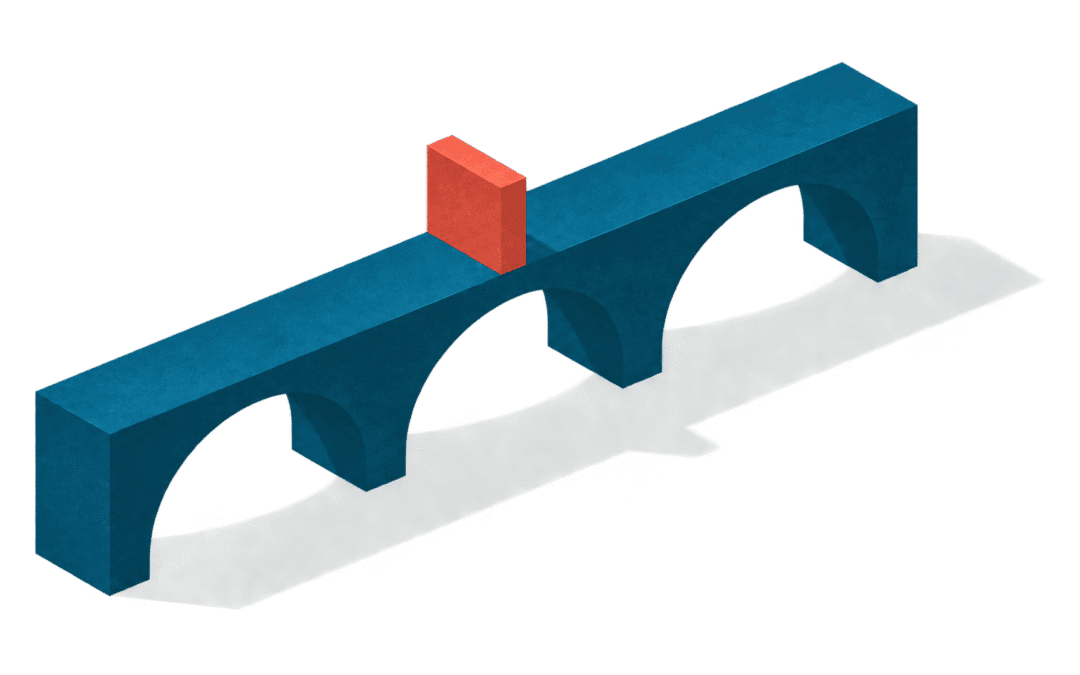 Most Common Agency Growth Blockers
