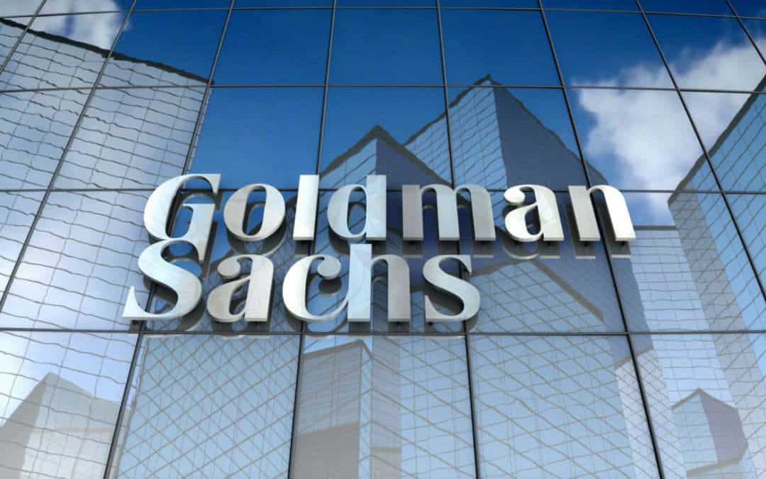 Goldman Sach's Rolling, Performance-Based Job Cuts Explained