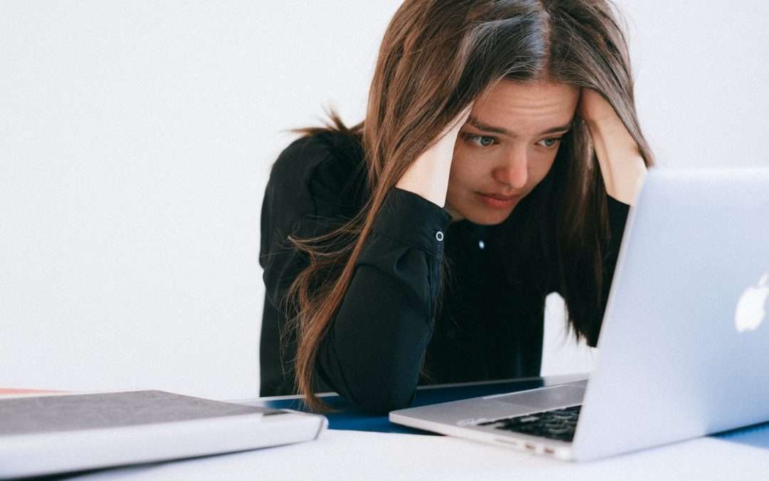 How to Use LinkedIn’s “Open to Work” Feature