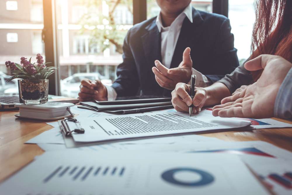 From Internships to Interviews: The Investment Banker's Recruitment Roadmap