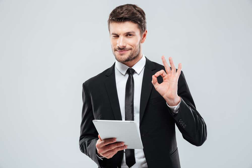 How to Address Being RIF’d During an Investment Banking Interview