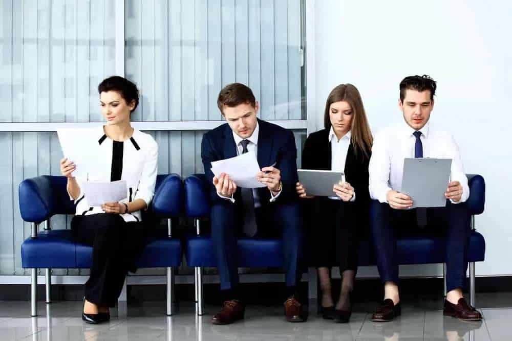 The Ultimate Guide to Acing Investment Banking Technical Interviews