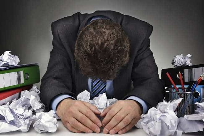 How to Create an Effective Private Equity Resume