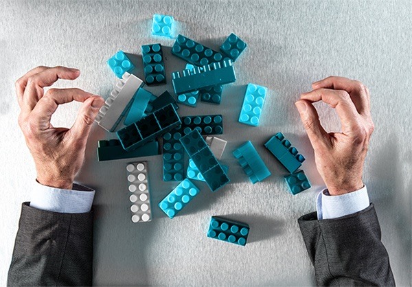 How to Get into Restructuring Investment Banking