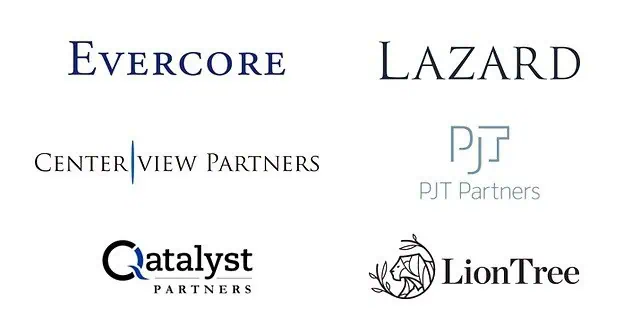 Best Paying Investment Banks for First-Year Analysts