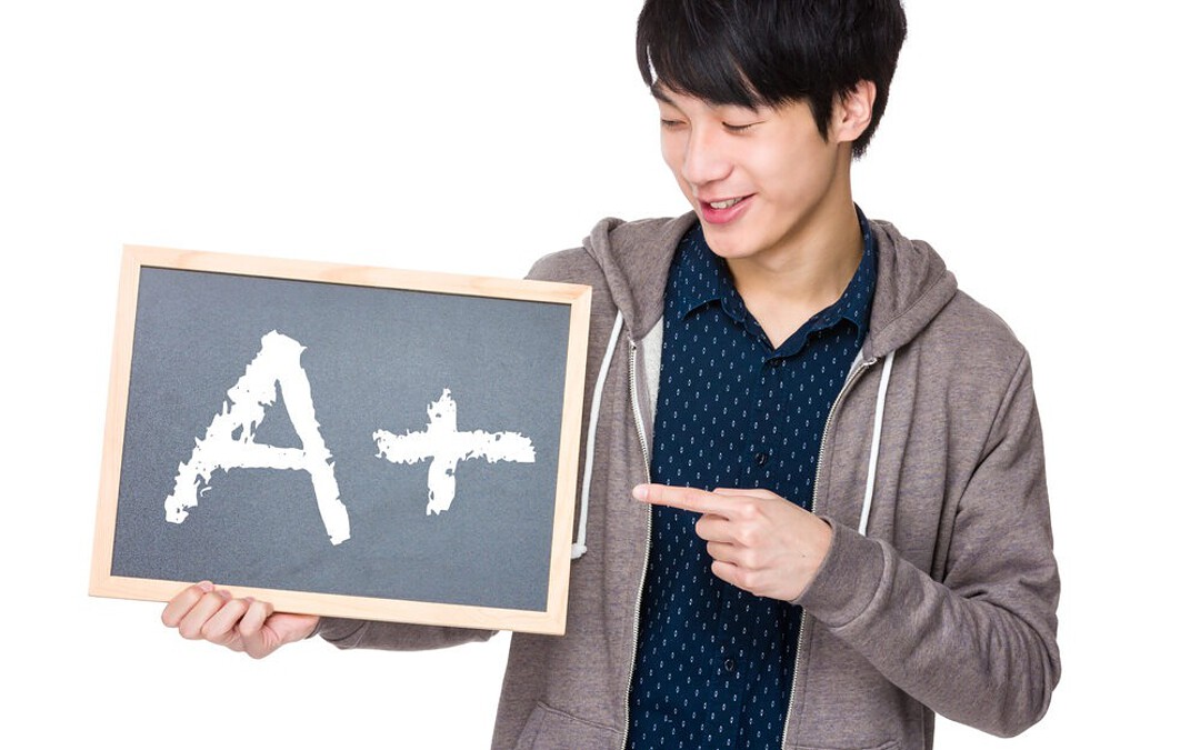 Does Your Undergraduate GPA Really Matter in Investment Banking?