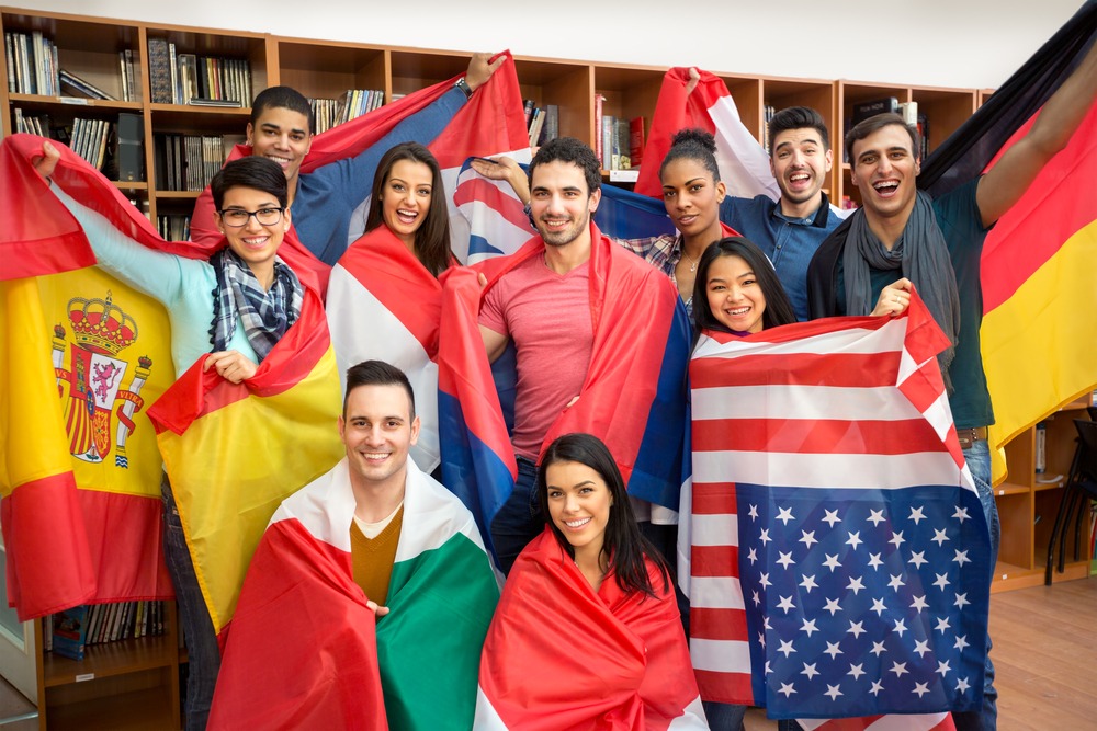 Foreign National Work Authorization: Guide for International Students