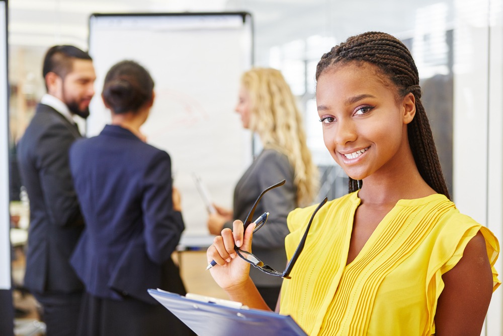 How to Launch a Winning Internship Program