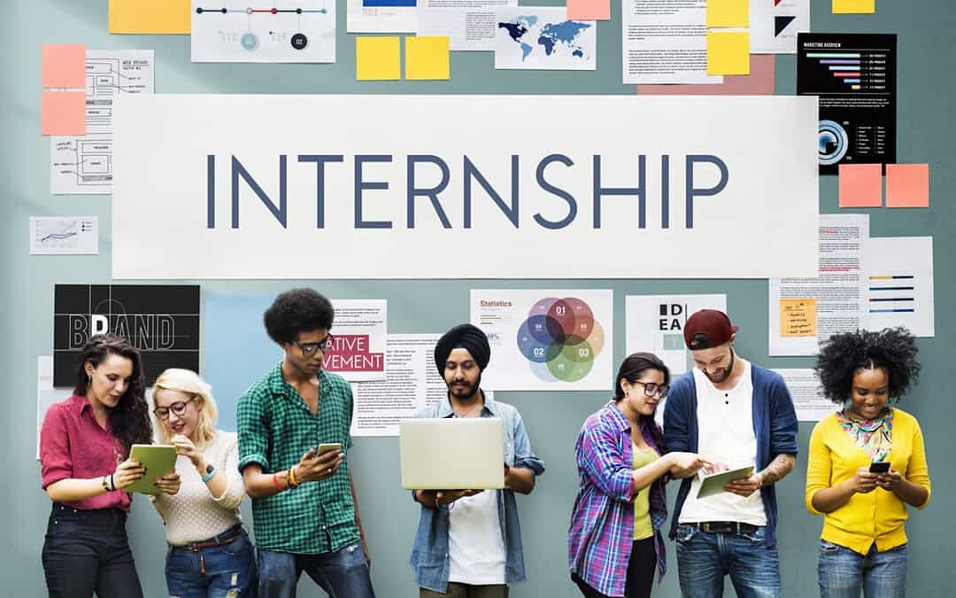 Finding the Right College Internship: 9 Helpful Resources