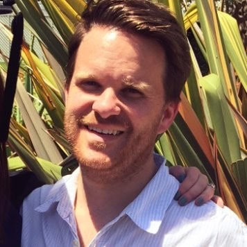 Prospect Rock Partners Welcomes Henry Costa as New Managing Director
