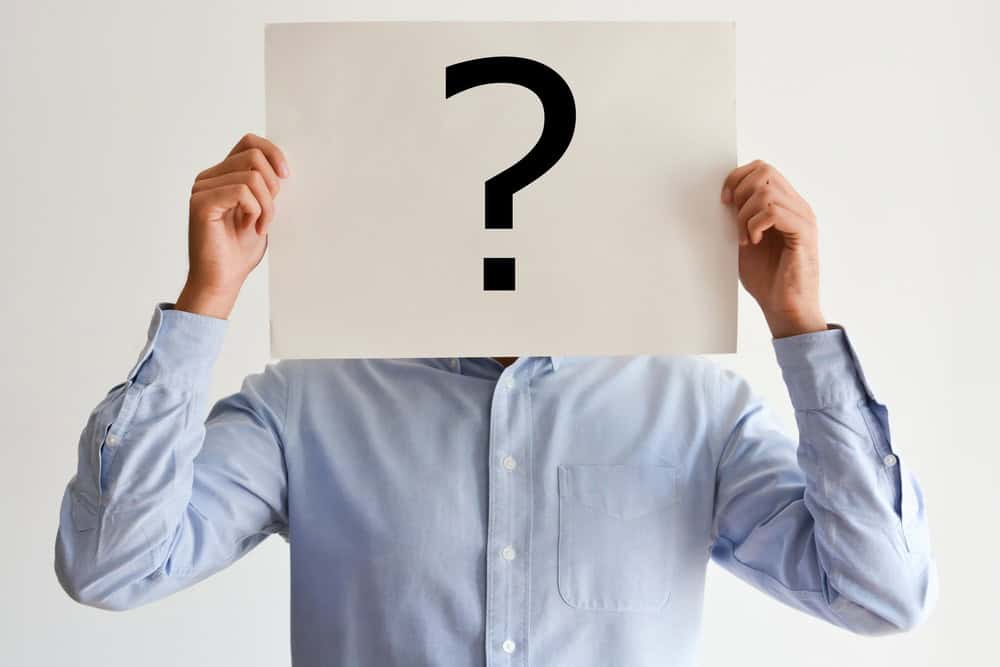 Why Private Equity?