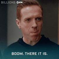Inside the Analyst Bonus Process