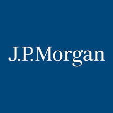 JPM Changes Policy on Analyst Retention: Addresses the Private Equity