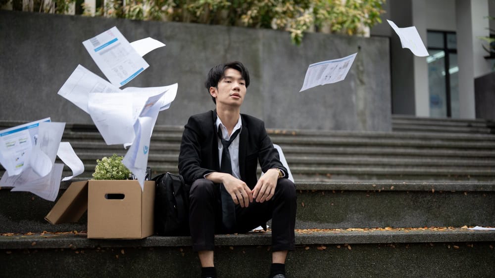 Why There are Less Mid-Level Promotions in Investment Banking Now