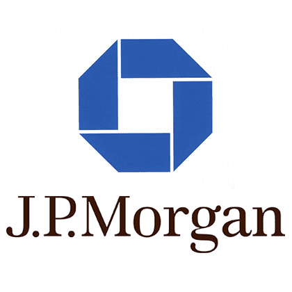 JPMorgan’s Hiring Surge Signals Confidence in Investment Banking Rebound