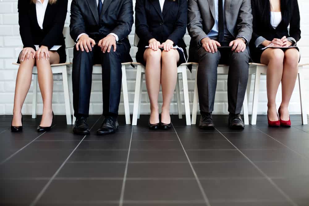 Your Gateway to Finance: Early Insight Programs for 2026