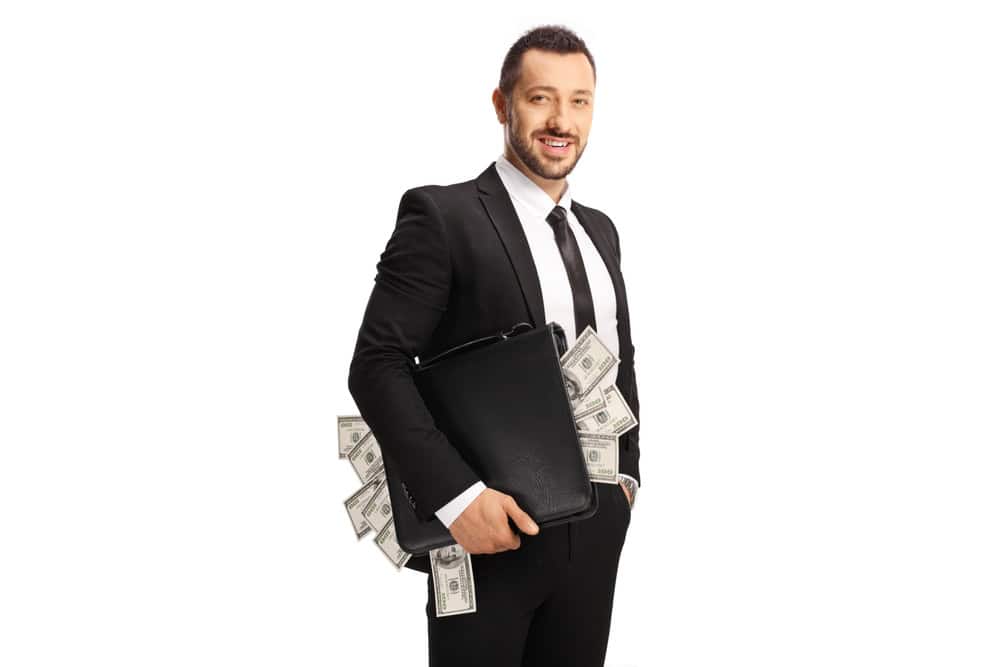 The M&A Renaissance: Why 2025 is Shaping Up to Be the Year of Mega Deals