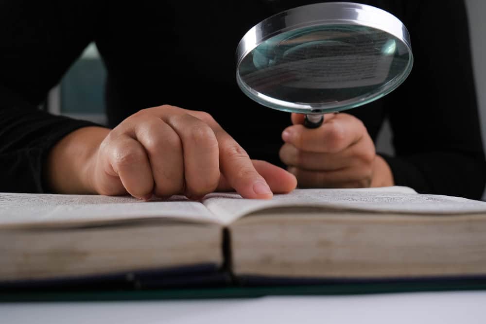 Understanding Investment Banking Terms: A Guide for Beginners