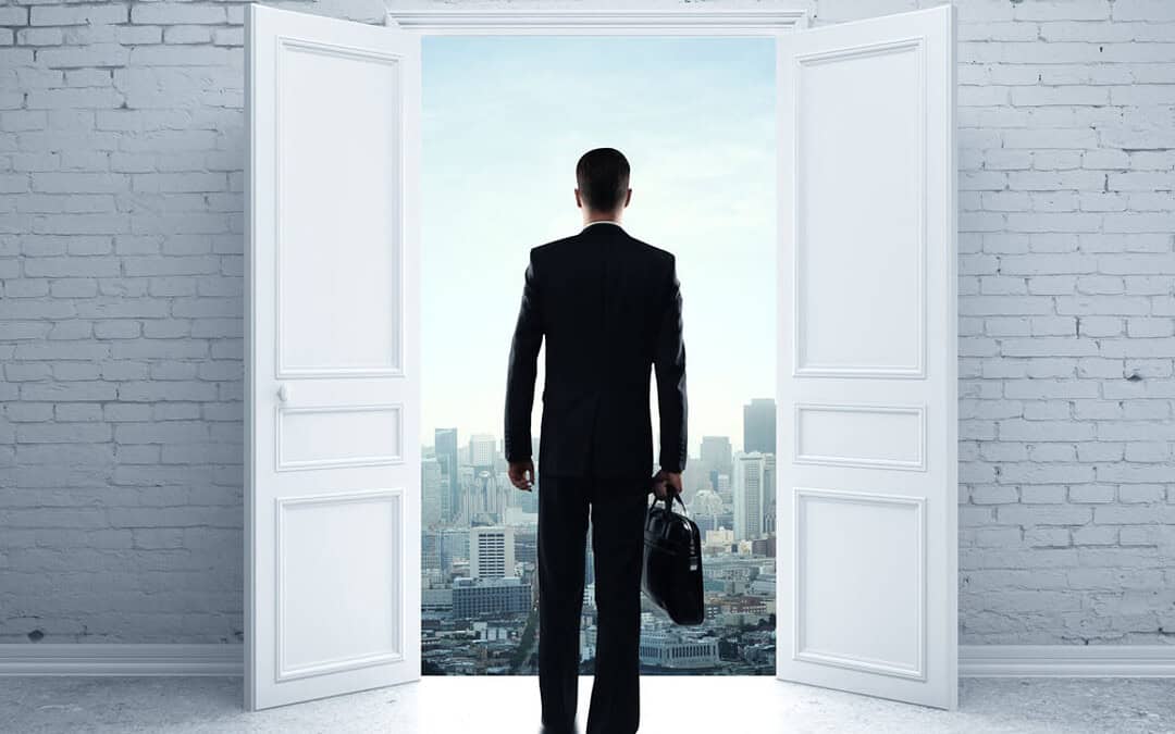2025's Investment Banking : A Strategic Shift in Hiring