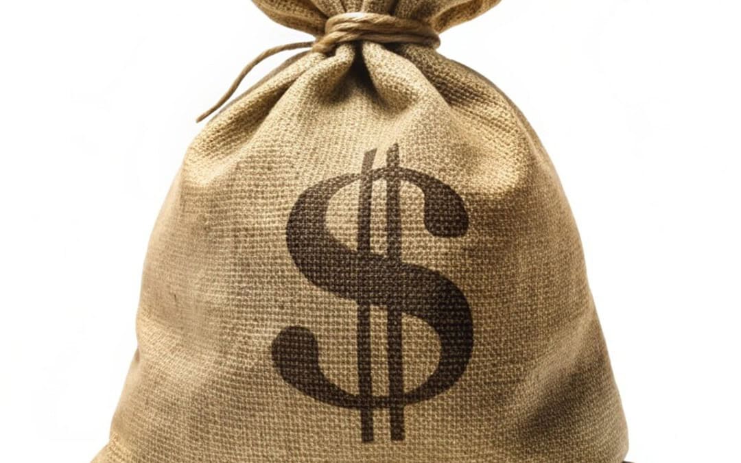 2024 Investment Banking Bonus : Early Trends and Market Insights