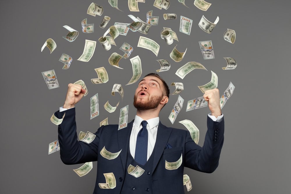 What Private Credit Firms Are Paying in 2025