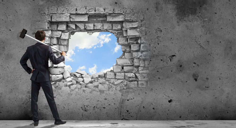 Want to Break Into Private Equity After Your MBA? Here’s the Hard Truth