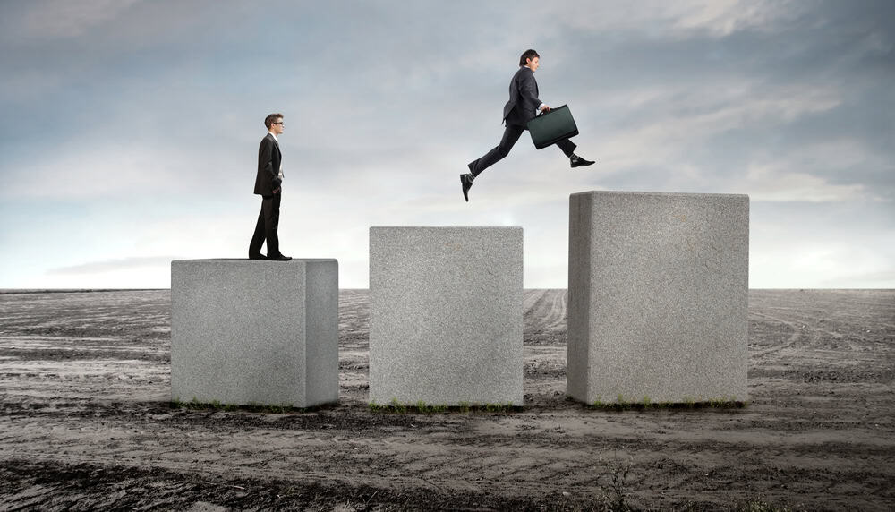 The Challenges of Switching Banks as a Director